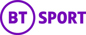 BTSport-300x123