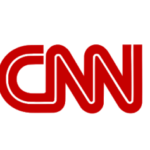 CNN-logo-July-4-2020-e1593906141959-300x237-1-150x150