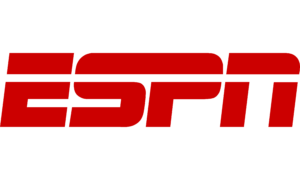 ESPN-logo-300x180