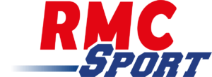 Logo_RMC_Sport_2018.svg-300x110