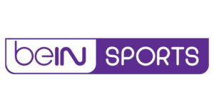 bine-sport-logo-1-e1676750984517-300x157