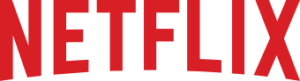 netflix-300x81