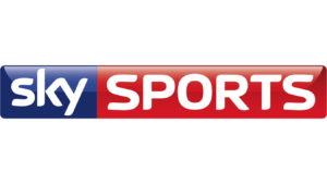 sky-sports-logo-png-8-1-300x169